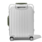 RIMOWA Original Twist