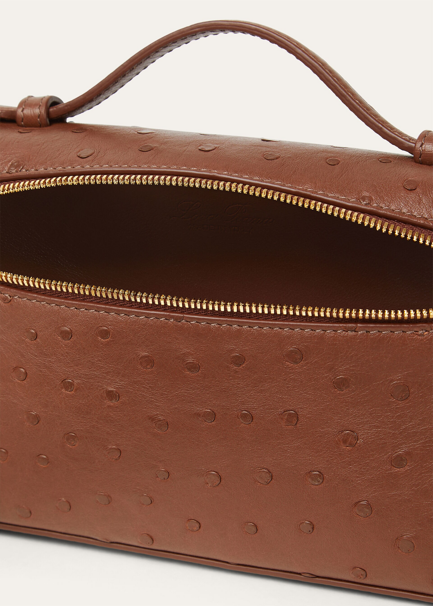 Extra Pocket  Lizard L19