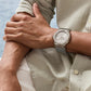 Classic Fusion Essential Grey