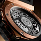Big Bang Original Unico King Gold Ceramic 43 mm