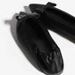BALLET FLATS