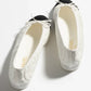 BALLET FLATS