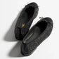 BALLET FLATS