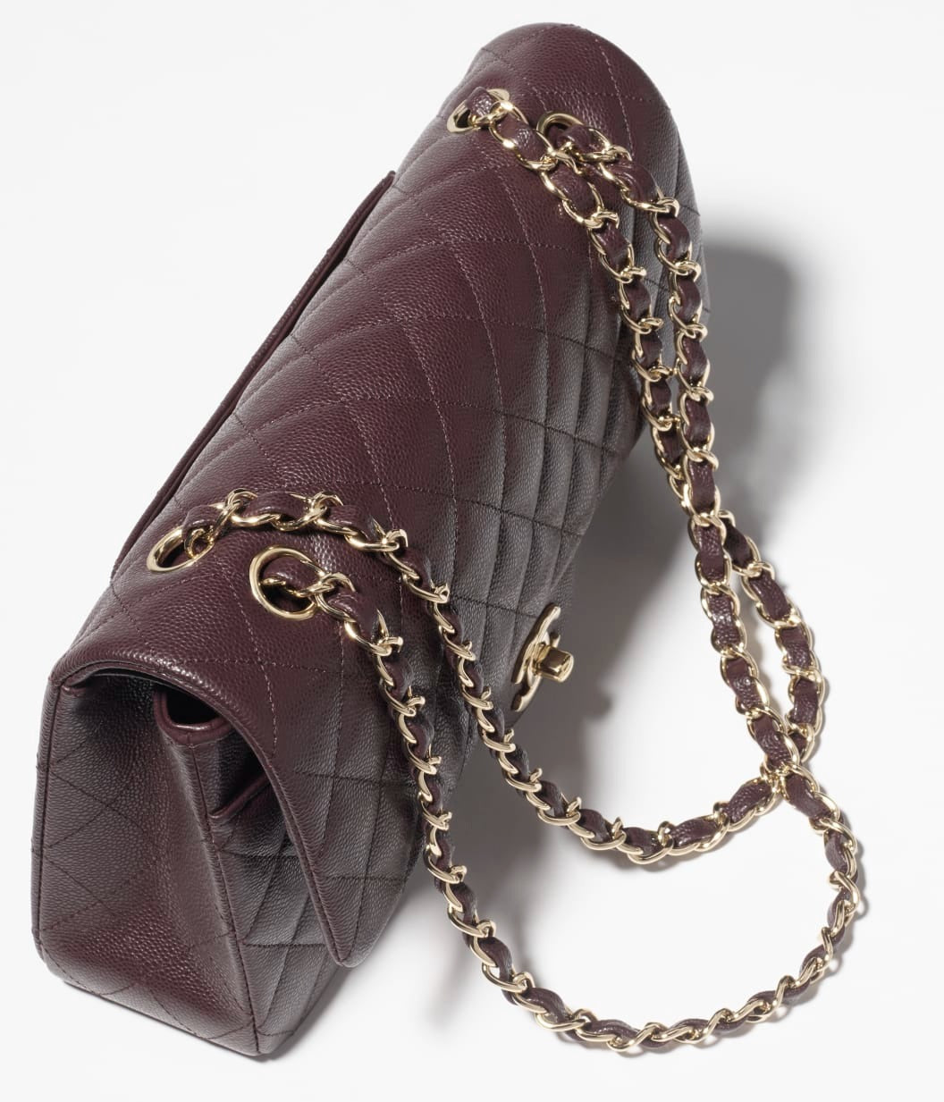 Classic 11.12 Handbag