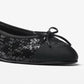 BALLET FLATS
