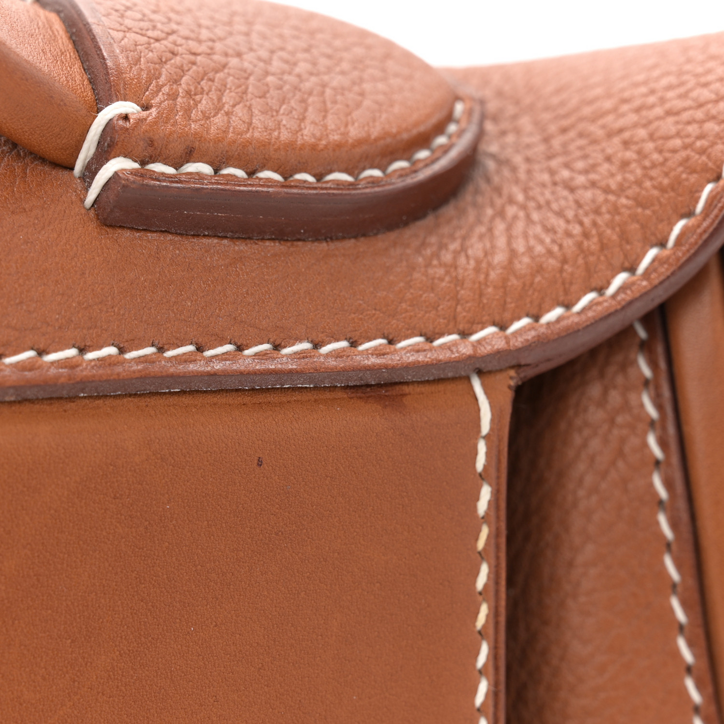 Barenia Faubourg 24/24 29 Fauve