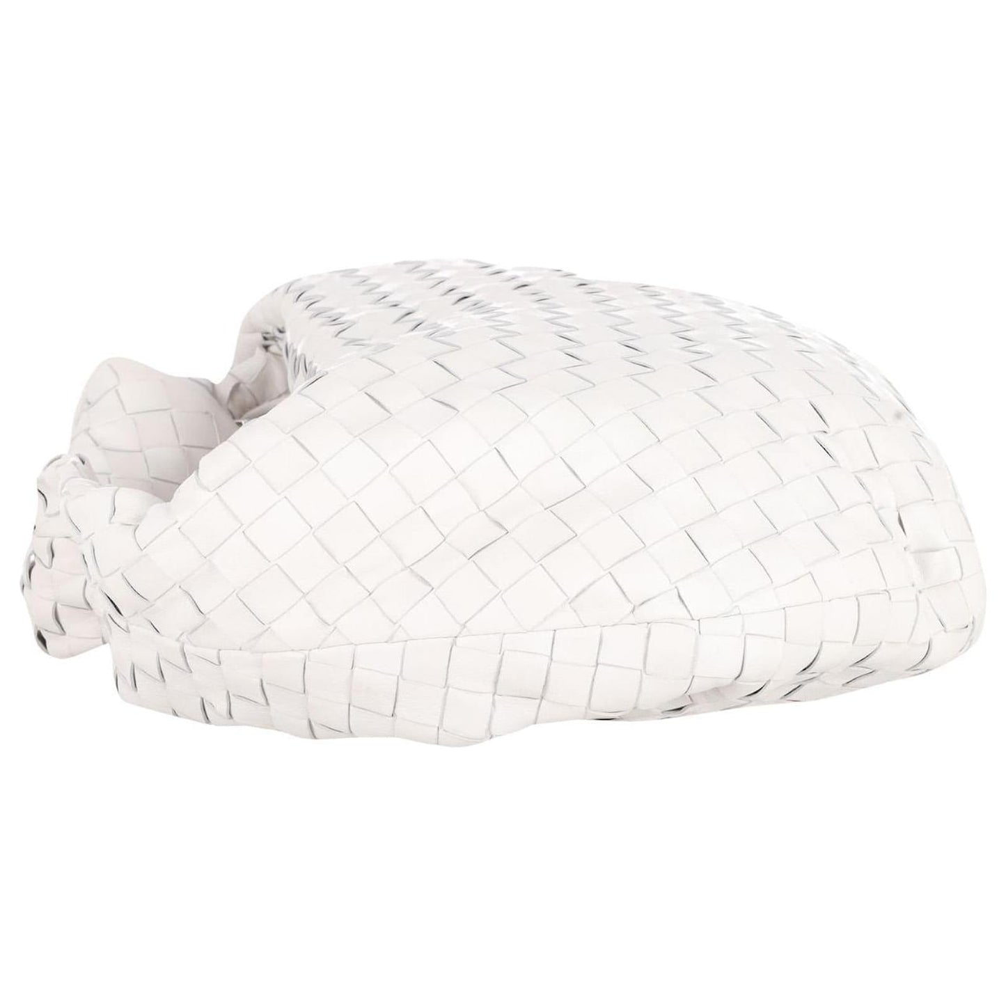 Bottega Veneta Medium Jodie