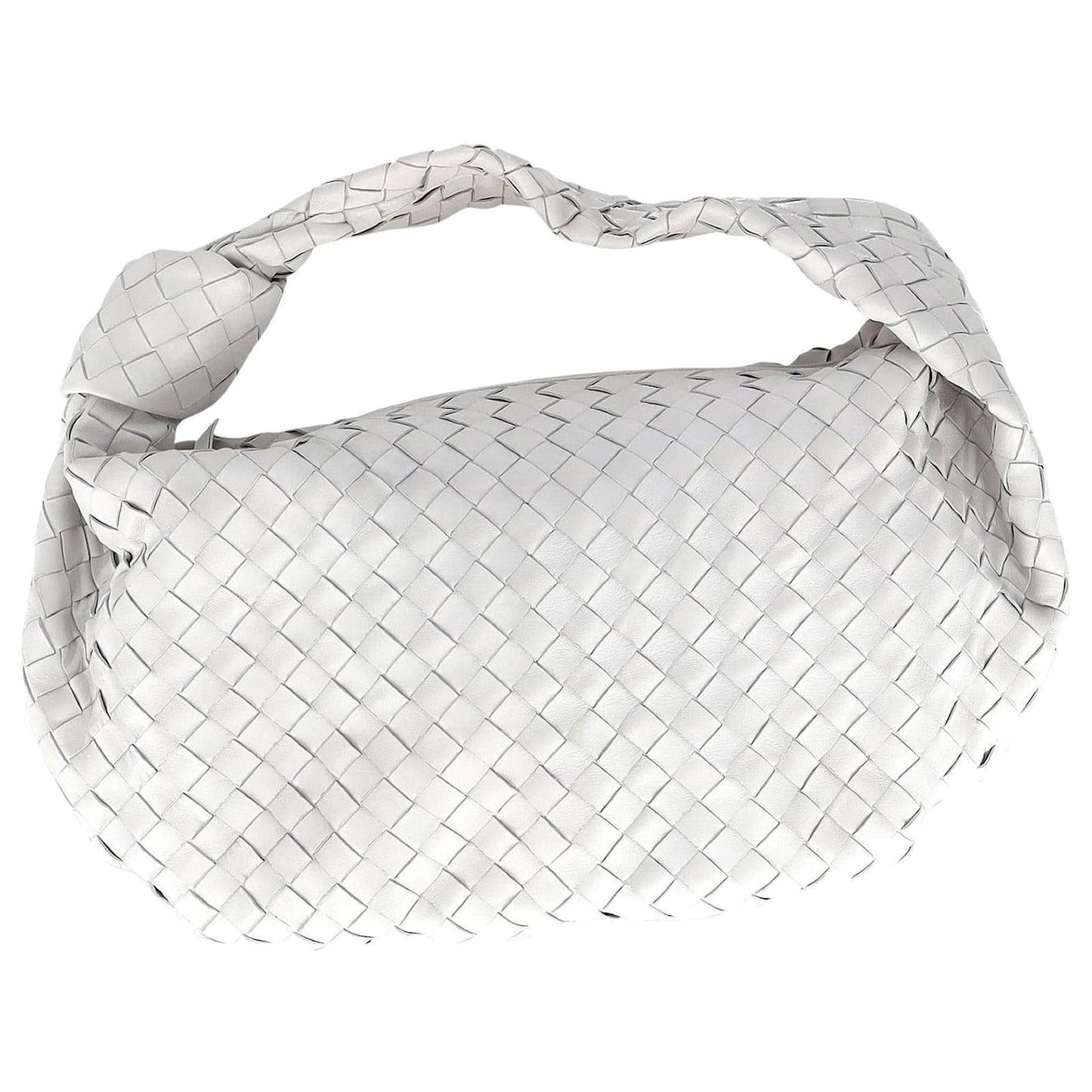 Bottega Veneta Medium Jodie