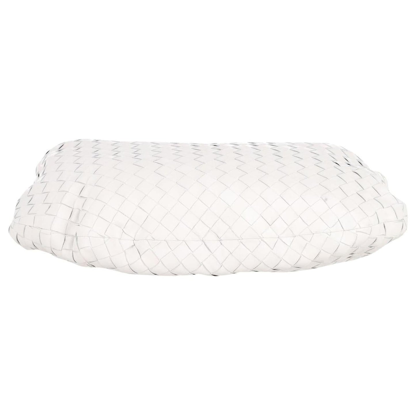 Bottega Veneta Medium Jodie