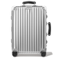 RIMOWA Classic