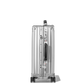 RIMOWA Classic