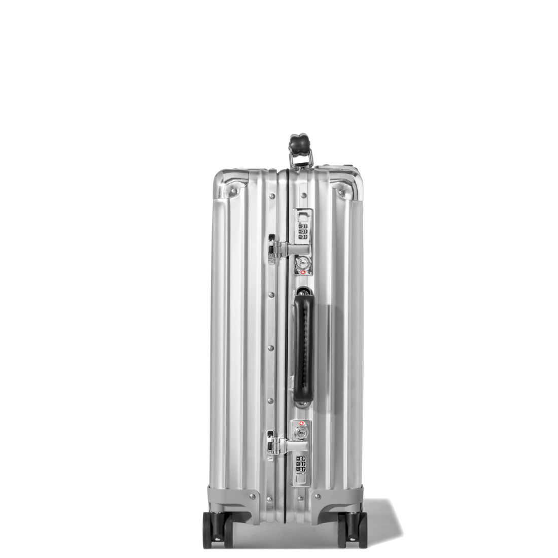 RIMOWA Classic