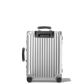 RIMOWA Classic