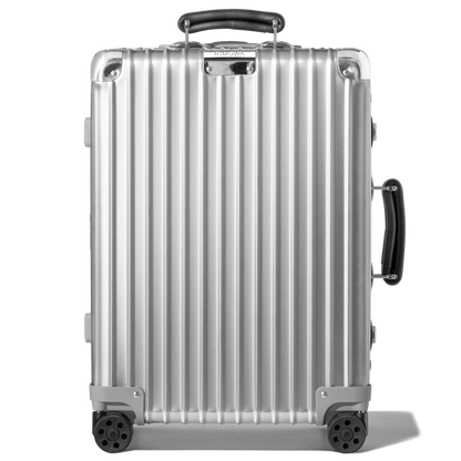 RIMOWA Classic