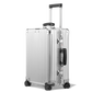 RIMOWA Classic
