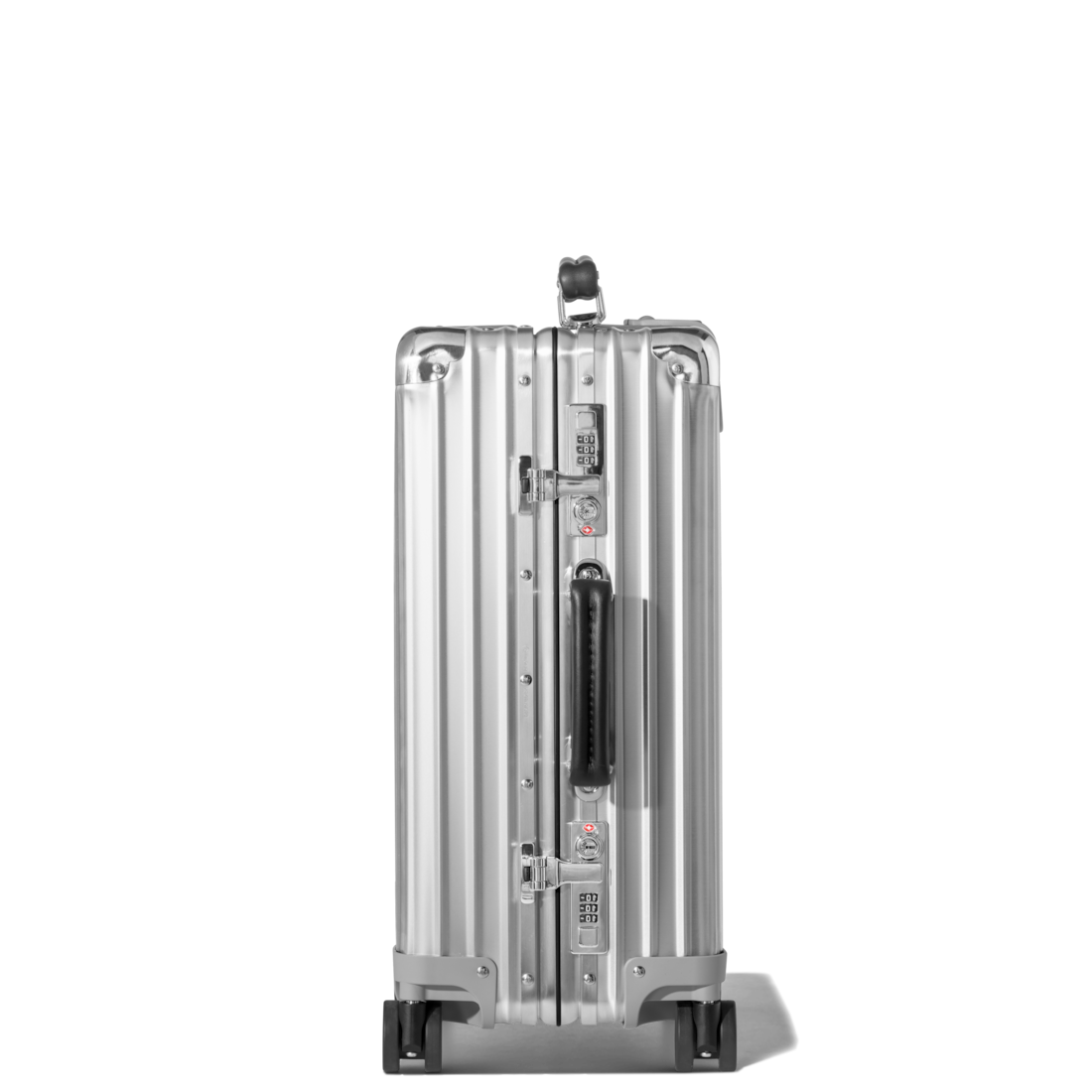 RIMOWA Classic