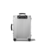 RIMOWA Classic