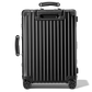 RIMOWA Classic
