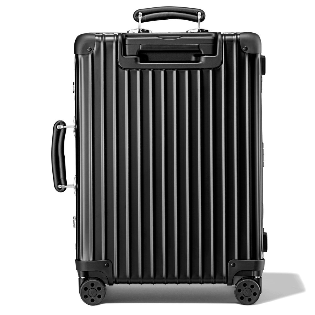 RIMOWA Classic