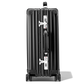RIMOWA Classic