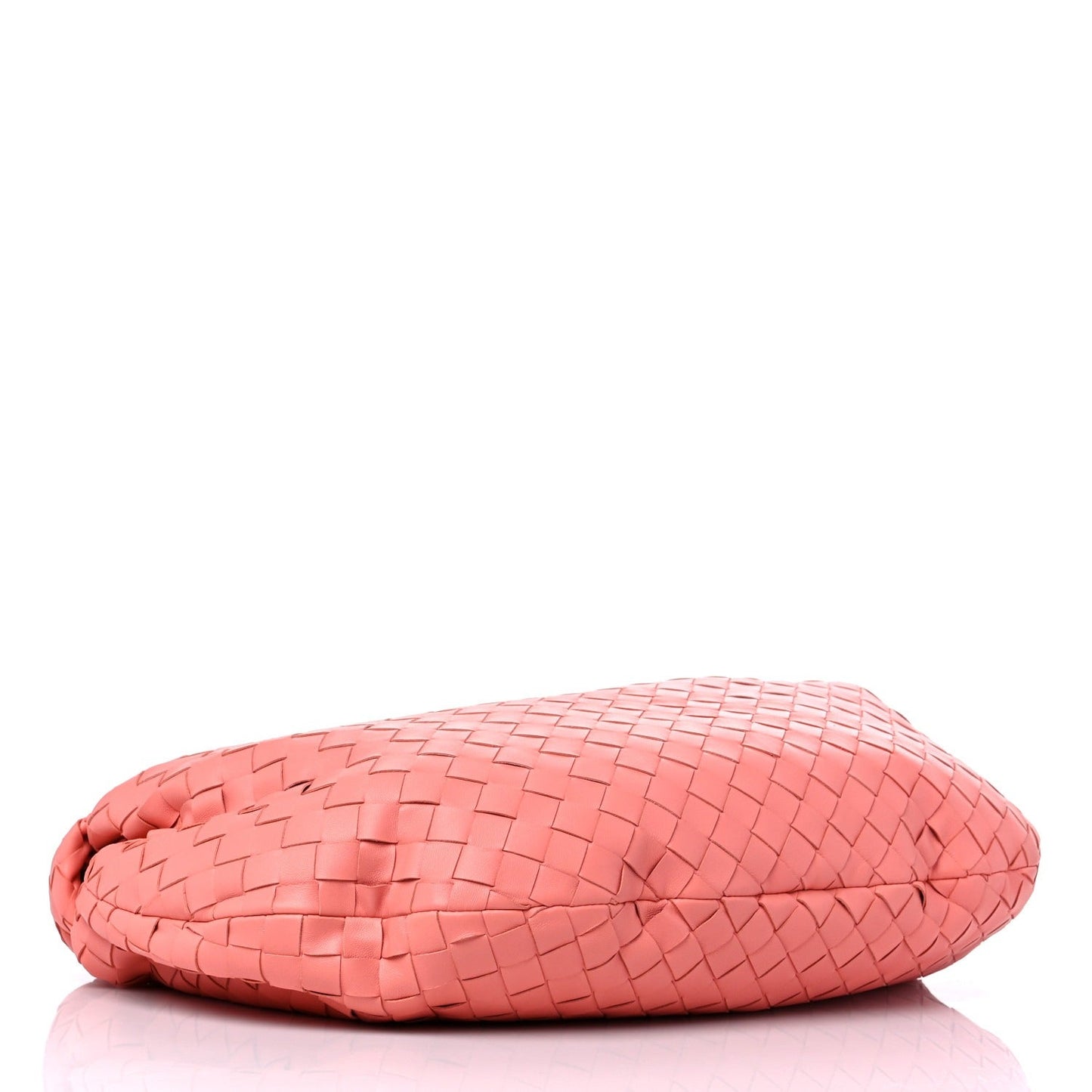 Bottega Veneta Medium Jodie