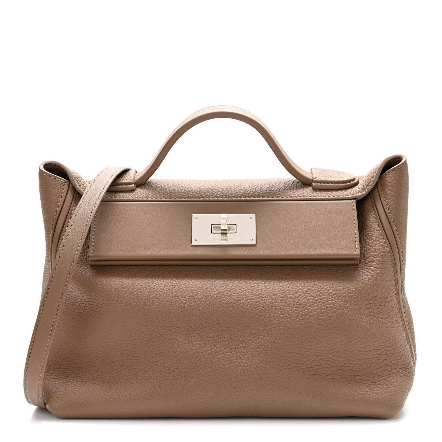 Togo Swift 24/24 29 Beige De Weimar