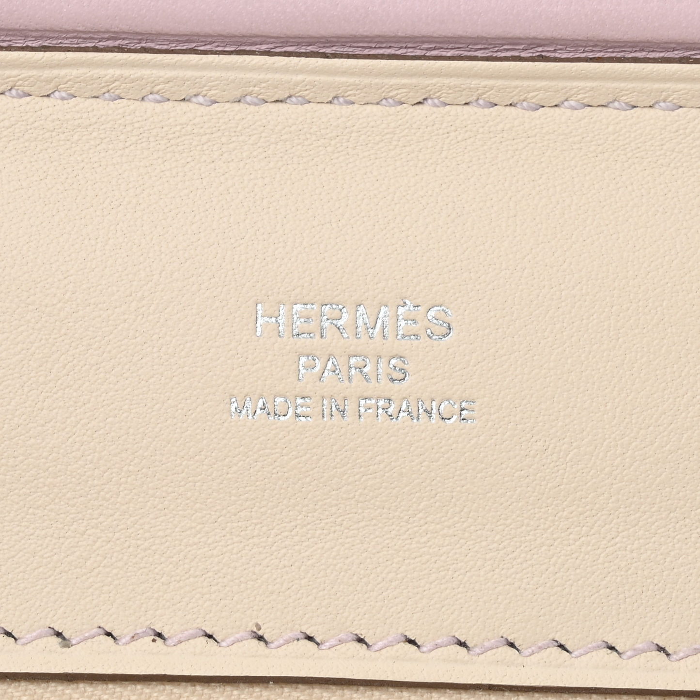 Evercolor Swift Verso 24/24 21 Mauve Pale Craie