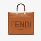Fendi Sunshine Medium