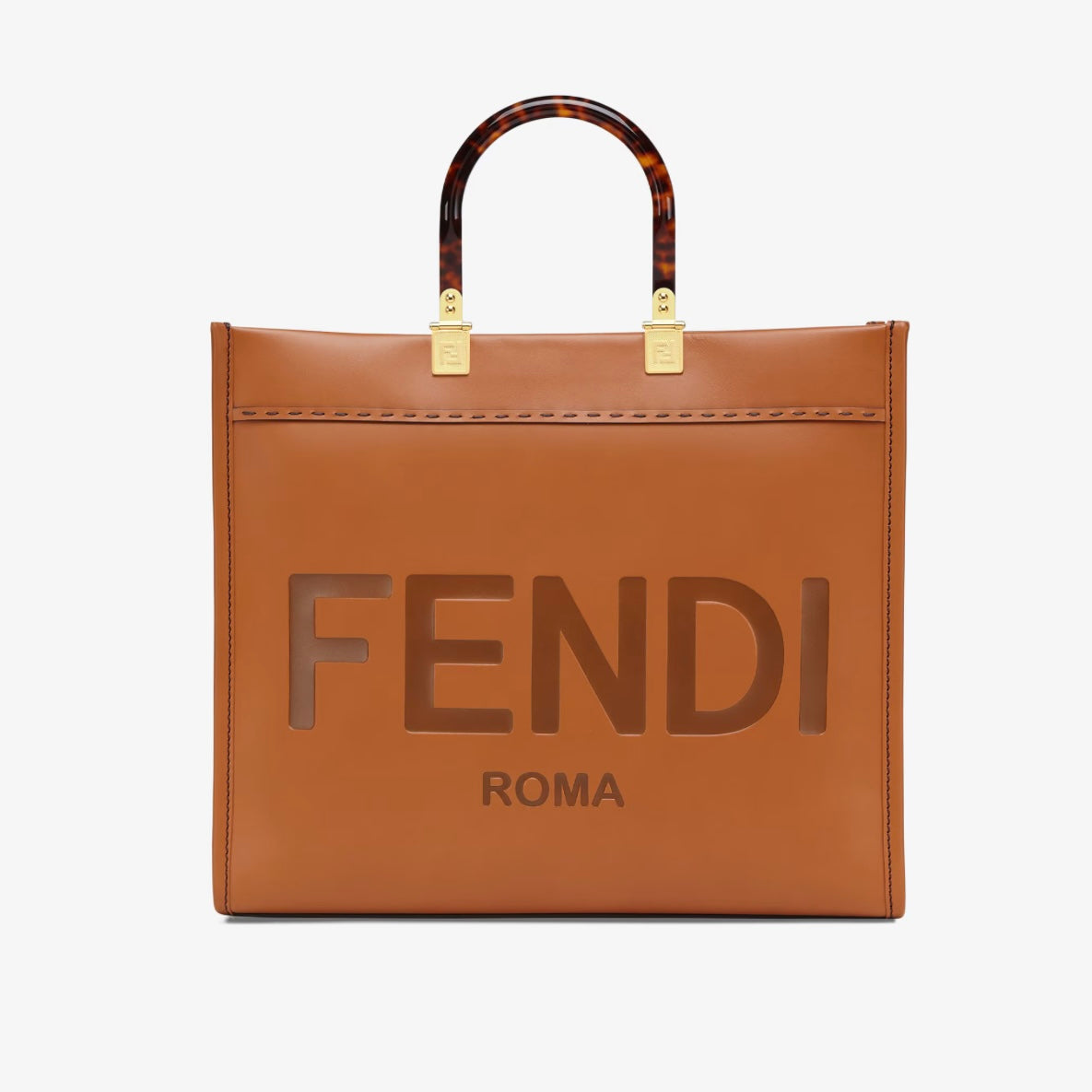 Fendi Sunshine Medium