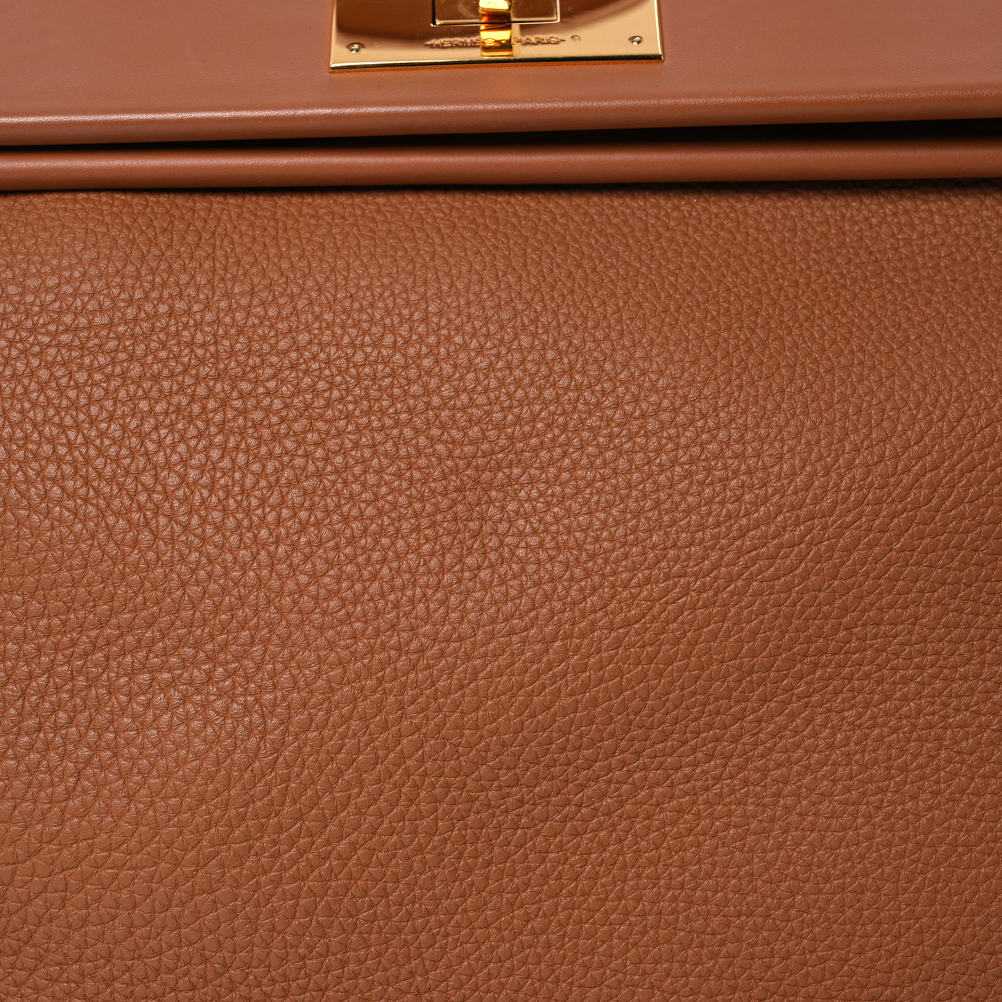 Togo Swift 24/24 35 Gold