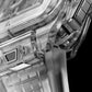 Square Bang Unico Sapphire 42 mm Watch