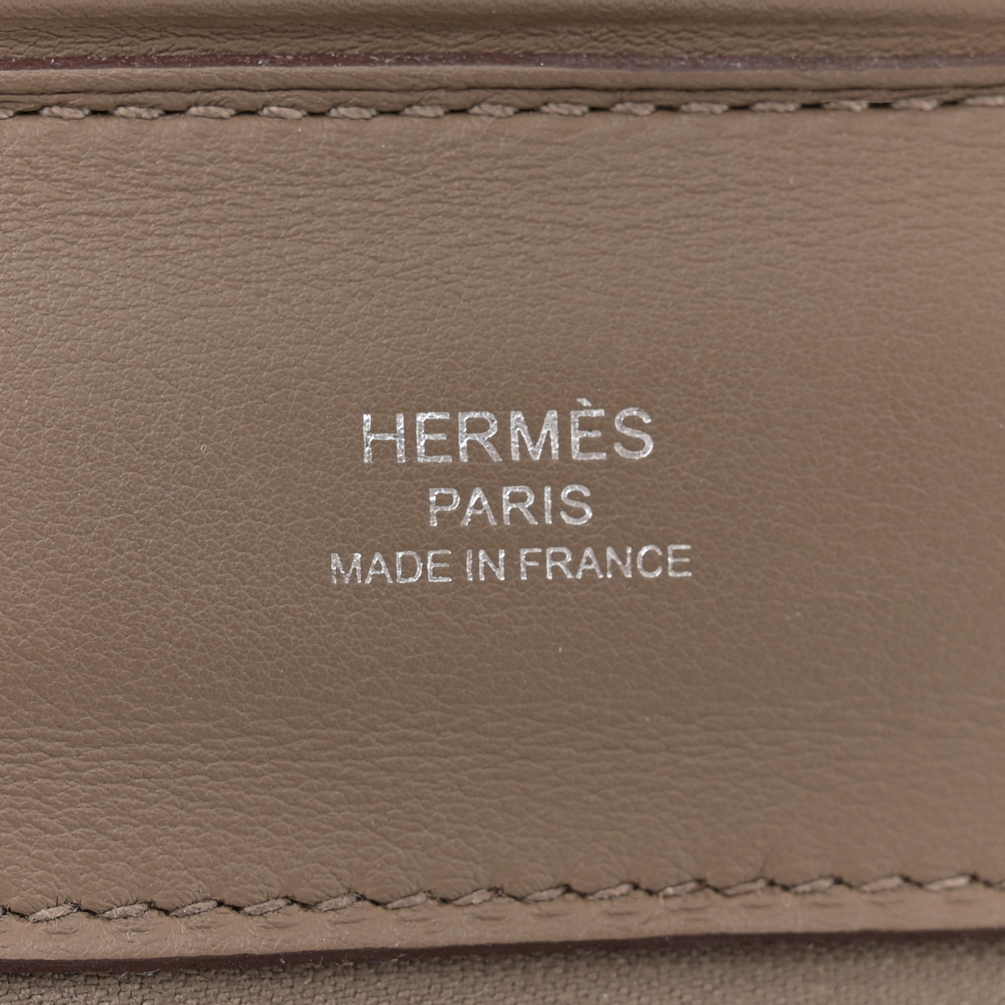 Evercolor Swift 24/24 21 Etoupe