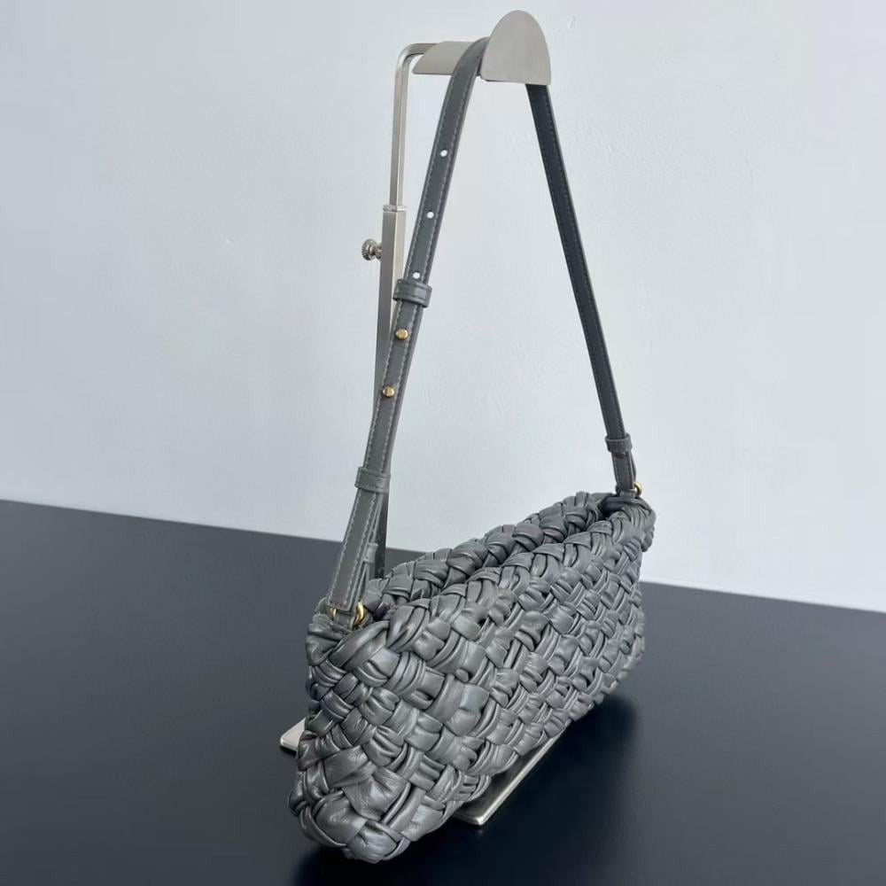 Bottega Veneta Kalimero Cha-Cha