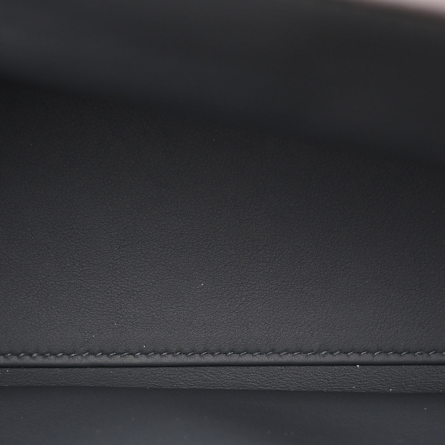 Evercolor Swift Verso 24/24 21 Beige Marfa Gris Misty