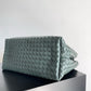 Bottega Veneta Large Andiamo