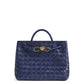 Bottega Veneta Small Andiamo