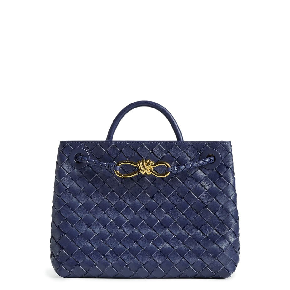 Bottega Veneta Small Andiamo
