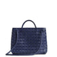 Bottega Veneta Small Andiamo