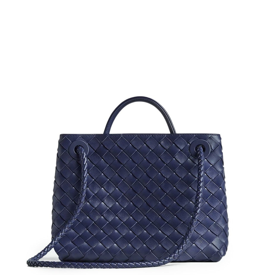 Bottega Veneta Small Andiamo