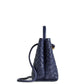 Bottega Veneta Small Andiamo