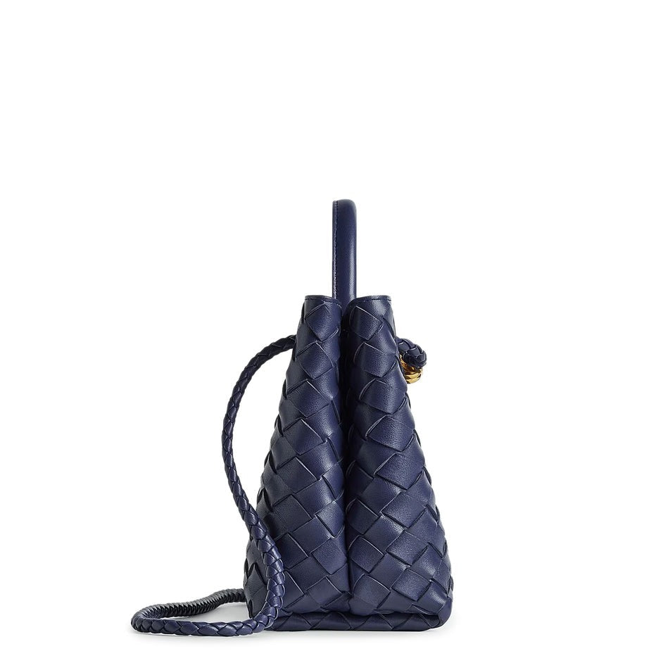 Bottega Veneta Small Andiamo