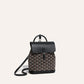 Goyard Alpin Mini Backpack