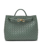 Bottega Veneta Medium Andiamo