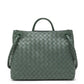 Bottega Veneta Medium Andiamo