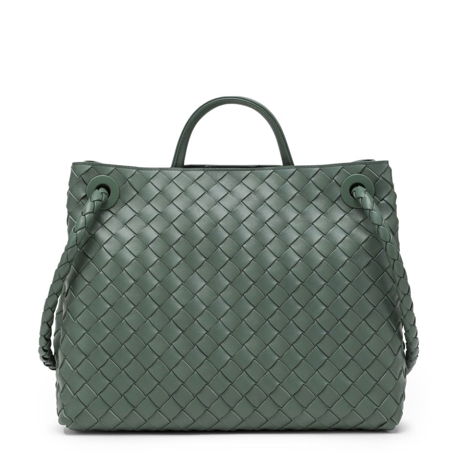 Bottega Veneta Medium Andiamo