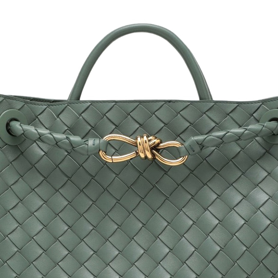Bottega Veneta Medium Andiamo