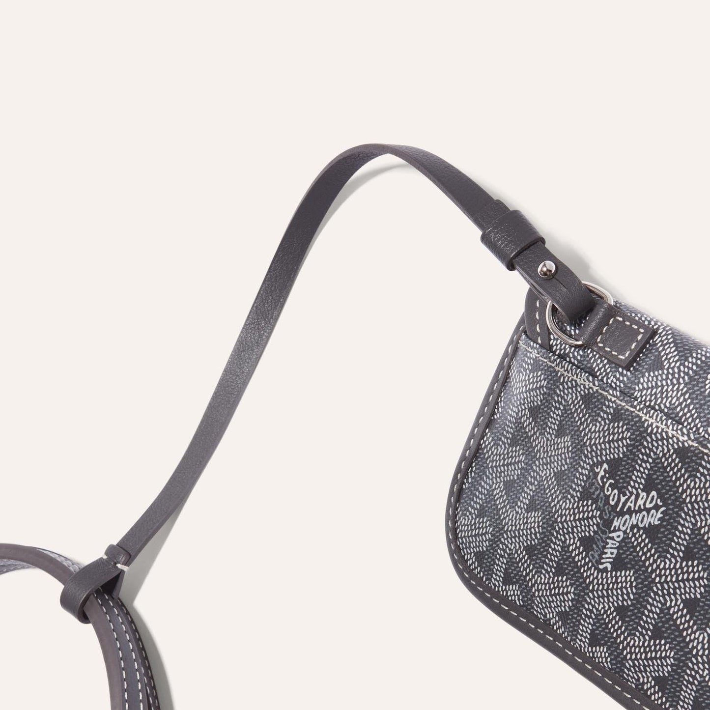 Goyard Anjou Mini Bag