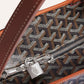 Goyard Artois GM Bag