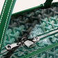 Goyard Artois GM Bag