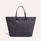 Goyard Artois GM Bag